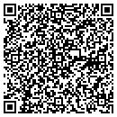 QR code with Ship & Shop contacts