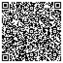 QR code with Mle Boutique contacts