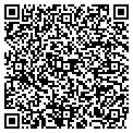 QR code with Lexington Catering contacts