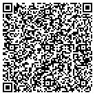 QR code with Old Crossroad Store LLC contacts