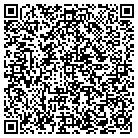 QR code with Mc Coy Qwik Food Stores LLC contacts