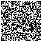 QR code with Olde Towne Consignment Shoppe contacts