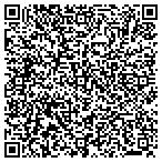 QR code with American Trading Business Corp contacts