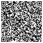 QR code with Modern Dog Boutique contacts