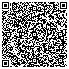 QR code with Dance Masters Light & Sound contacts