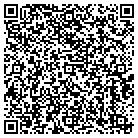 QR code with One Sixty Eight Store contacts