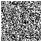 QR code with AW Painting Home Improvemet contacts