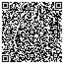 QR code with Med Valu Inc contacts