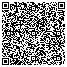 QR code with Localvore Catering contacts