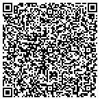 QR code with Borders Painting And Wallcovering contacts
