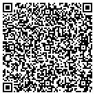 QR code with Abr/Paylessone Wireless LLC contacts