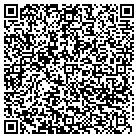 QR code with Fletcher's Tire & Auto Service contacts