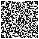 QR code with Cascade Wallcovering contacts