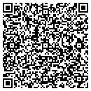 QR code with Absolute Wireless contacts