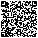 QR code with One Stop Tax Shop contacts