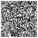 QR code with Cherry Wall Coverings contacts