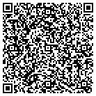 QR code with Absolute Wireless LLC contacts