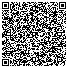 QR code with Macks Catering Service & Conce contacts