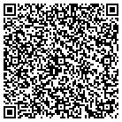 QR code with Absolute Wireless LLC contacts