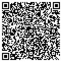 QR code with Cover Walls contacts