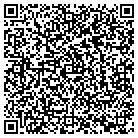 QR code with Maple Tree Properties LLC contacts