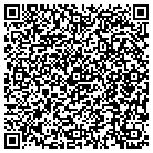 QR code with Craftmaster Wallcovering contacts