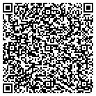 QR code with Marilyn A Wallace Inc contacts