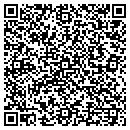 QR code with Custom Wallcovering contacts