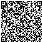 QR code with Moxie's Resale Boutique contacts