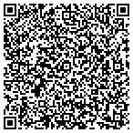 QR code with DJ E Z E Entertainment LLC contacts