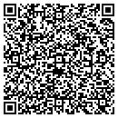 QR code with Djg LLC contacts