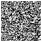 QR code with Ferguson Wallcovering Inc contacts