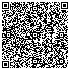 QR code with Our Store Front Websites contacts