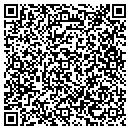 QR code with Traders Restaurant contacts
