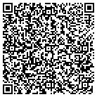 QR code with Mc Coy Property Management contacts