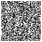 QR code with Gail Fleming Wallpapering contacts