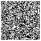QR code with Mc Croskey Properties L C contacts