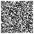 QR code with Outdoor Led Sign Store contacts