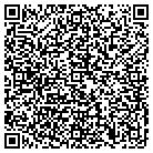 QR code with Margaux's Deli & Catering contacts