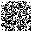 QR code with Carroll Chiropractic Center contacts