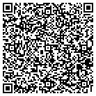 QR code with Southern Angler Inc contacts