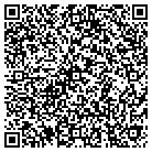 QR code with Hooton Wallcovering Inc contacts