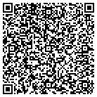 QR code with Michael C Weigand Real Estate contacts