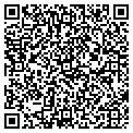 QR code with Michael Grijalva contacts