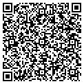 QR code with Full Serv Gas contacts