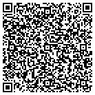 QR code with Mike Sydney Rental Prop contacts