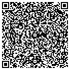 QR code with Progressive Data Network Inc contacts