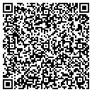 QR code with At&T Store contacts