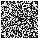 QR code with Vicki L Healy CPA contacts