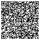 QR code with J M Paperhanging contacts